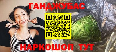 ГАЛЛЮЦИНОГЕННЫЕ ГРИБЫ Балахна